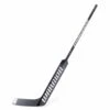 Warrior Ritual V2 E Intermediate Goalie Stick