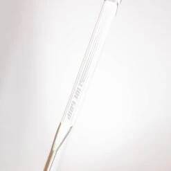 Warrior Ritual V2 E Senior Goalie Stick -Baue Hockey Shop warrior goalie sticks warrior ritual v2 e senior goalie stick 28797166846018