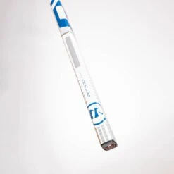 Warrior Ritual V2 E Senior Goalie Stick -Baue Hockey Shop warrior goalie sticks warrior ritual v2 e senior goalie stick 28797166911554