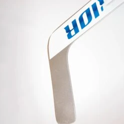 Warrior Ritual V2 E Senior Goalie Stick -Baue Hockey Shop warrior goalie sticks warrior ritual v2 e senior goalie stick 28797166944322