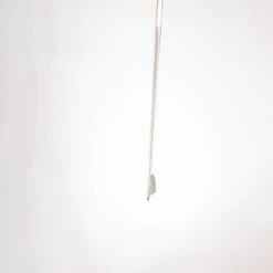 Warrior Ritual V2 E Senior Goalie Stick -Baue Hockey Shop warrior goalie sticks warrior ritual v2 e senior goalie stick 28797167009858