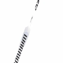 Warrior Ritual V2 E+ Senior Goalie Stick -Baue Hockey Shop warrior goalie sticks warrior ritual v2 e senior goalie stick 28797168353346