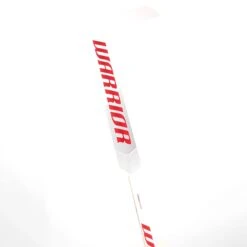 Warrior Ritual V2 E+ Senior Goalie Stick -Baue Hockey Shop warrior goalie sticks warrior ritual v2 e senior goalie stick 28914896371778