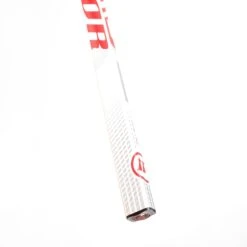 Warrior Ritual V2 E+ Senior Goalie Stick -Baue Hockey Shop warrior goalie sticks warrior ritual v2 e senior goalie stick 28914896404546