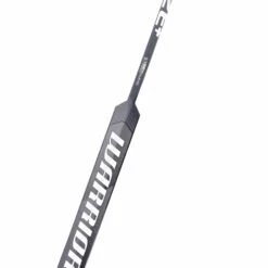 Warrior Ritual V2 E+ Senior Goalie Stick -Baue Hockey Shop warrior goalie sticks warrior ritual v2 e senior goalie stick 28914896437314