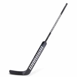 Warrior Ritual V2 E Senior Goalie Stick -Baue Hockey Shop warrior goalie sticks warrior ritual v2 e senior goalie stick black silver mid l 27 5 28796865151042