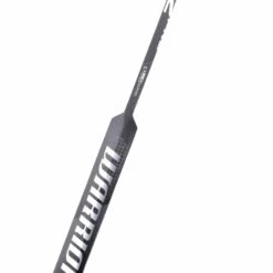 Warrior Ritual V2 Pro Intermediate Goalie Stick -Baue Hockey Shop warrior goalie sticks warrior ritual v2 pro intermediate goalie stick 28797168255042