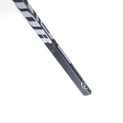Warrior Ritual V2 Pro Intermediate Goalie Stick -Baue Hockey Shop warrior goalie sticks warrior ritual v2 pro intermediate goalie stick 28797168320578