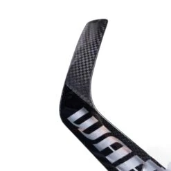 Warrior Ritual V2 Pro Intermediate Goalie Stick -Baue Hockey Shop warrior goalie sticks warrior ritual v2 pro intermediate goalie stick 28797168386114