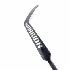 Warrior Ritual V2 Pro Intermediate Goalie Stick -Baue Hockey Shop warrior goalie sticks warrior ritual v2 pro intermediate goalie stick 28797168418882