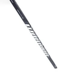 Warrior Ritual V2 Pro Intermediate Goalie Stick -Baue Hockey Shop warrior goalie sticks warrior ritual v2 pro intermediate goalie stick 28797168484418