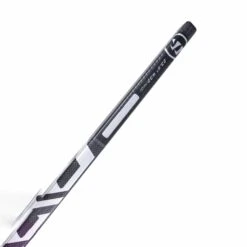 Warrior Ritual V2 Pro Intermediate Goalie Stick -Baue Hockey Shop warrior goalie sticks warrior ritual v2 pro intermediate goalie stick 28797168549954