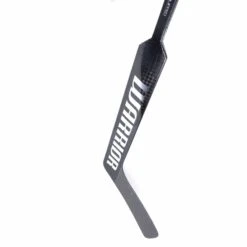 Warrior Ritual V2 Pro Intermediate Goalie Stick -Baue Hockey Shop warrior goalie sticks warrior ritual v2 pro intermediate goalie stick 28797169008706