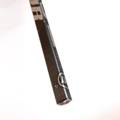 Warrior Ritual V2 Pro+ Intermediate Goalie Stick 20 Warrior Ritual V2 Pro+ Intermediate Goalie Stick -Baue Hockey Shop warrior goalie sticks warrior ritual v2 pro intermediate goalie stick 28797170253890