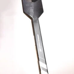 Warrior Ritual V2 Pro+ Intermediate Goalie Stick 21 Warrior Ritual V2 Pro+ Intermediate Goalie Stick -Baue Hockey Shop warrior goalie sticks warrior ritual v2 pro intermediate goalie stick 28797170286658