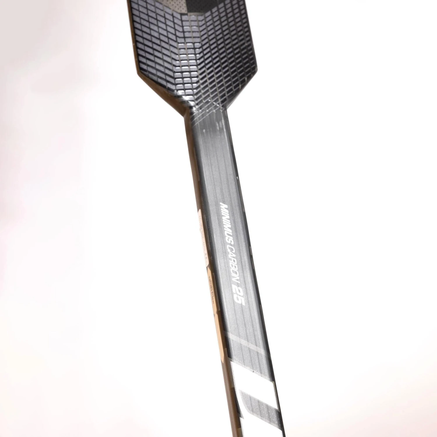 Warrior Ritual V2 Pro+ Intermediate Goalie Stick 9 Warrior Ritual V2 Pro+ Intermediate Goalie Stick - Image 7