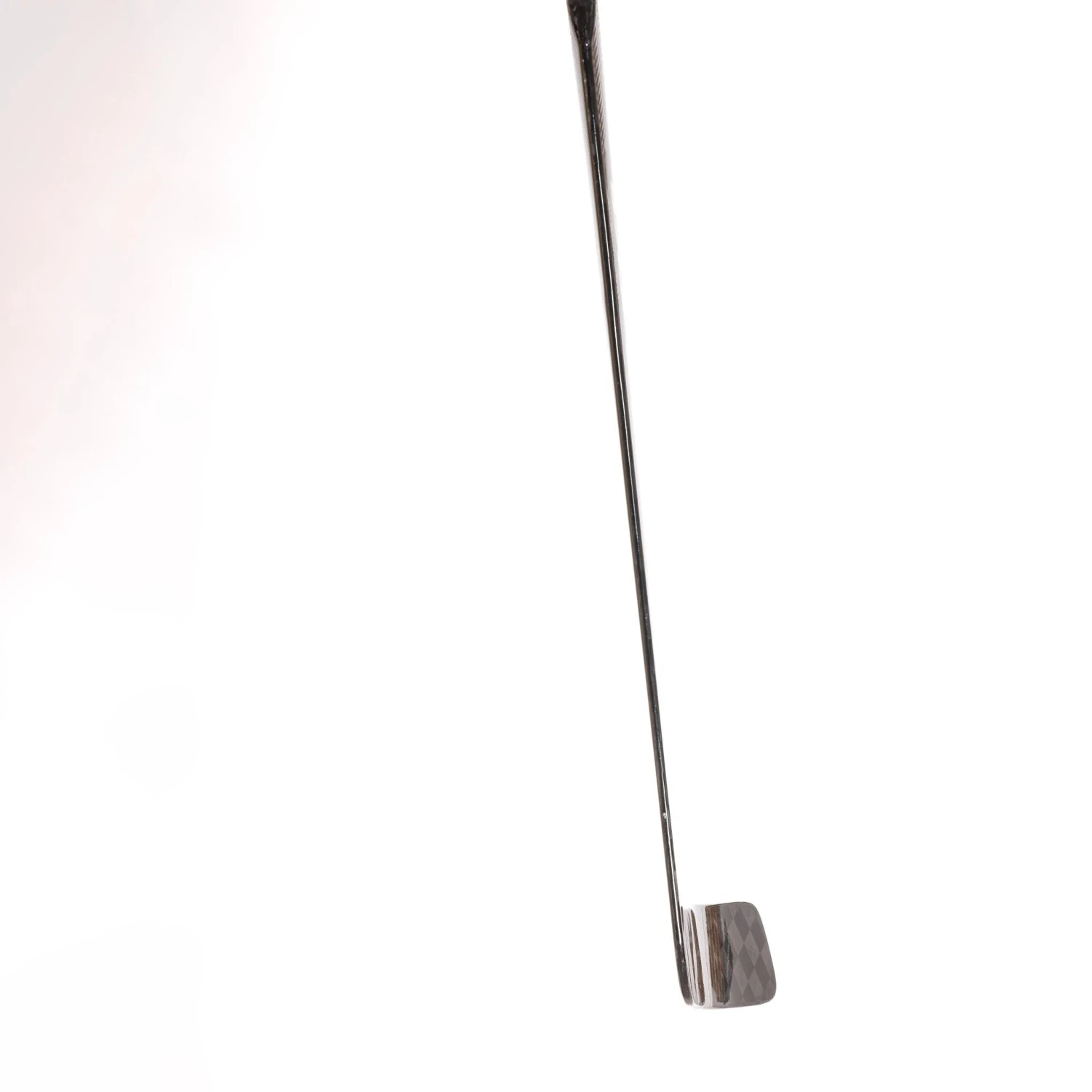 Warrior Ritual V2 Pro+ Intermediate Goalie Stick 13 Warrior Ritual V2 Pro+ Intermediate Goalie Stick - Image 11