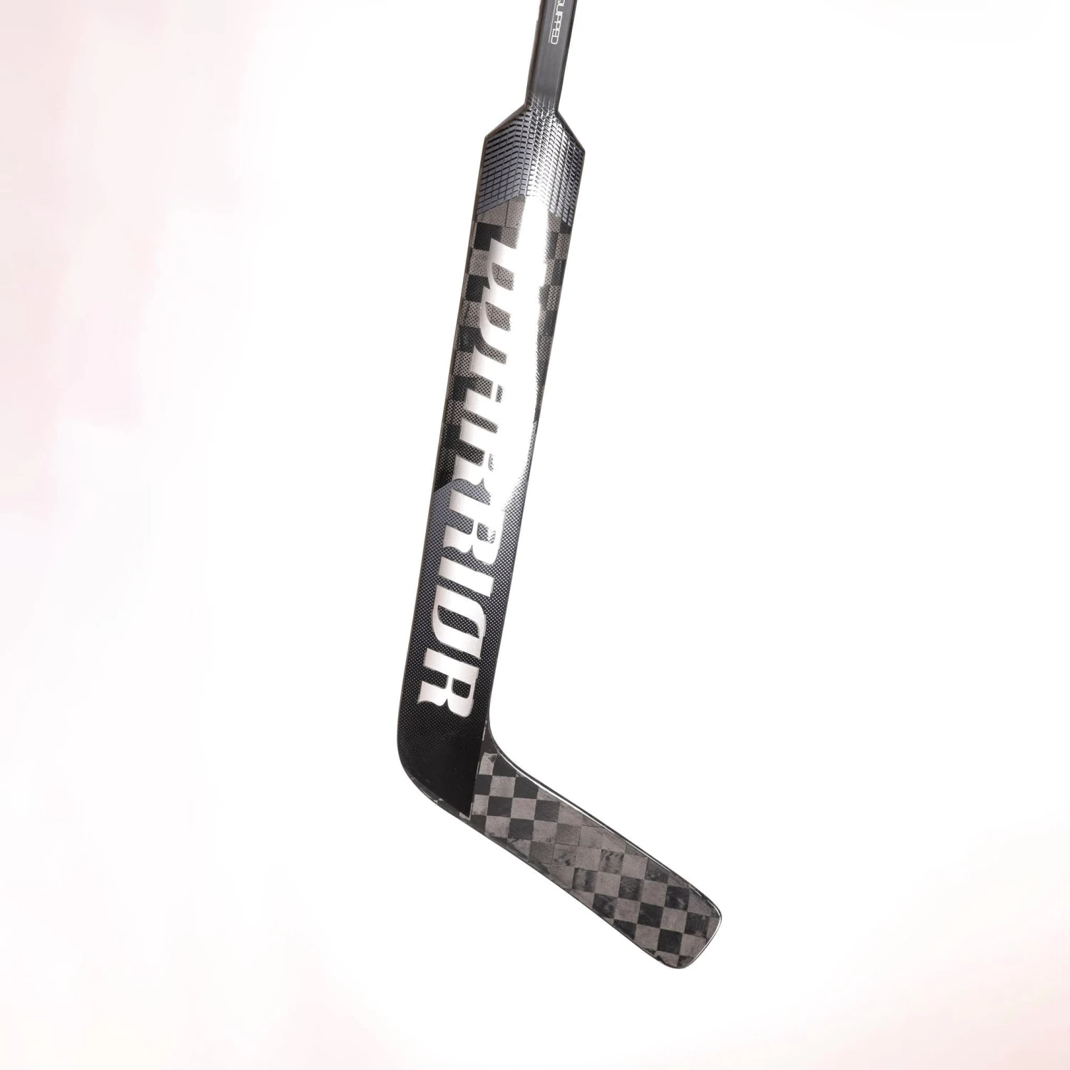 Warrior Ritual V2 Pro+ Intermediate Goalie Stick 14 Warrior Ritual V2 Pro+ Intermediate Goalie Stick - Image 12