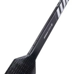 Warrior Ritual V2 Pro Intermediate Goalie Stick -Baue Hockey Shop warrior goalie sticks warrior ritual v2 pro intermediate goalie stick 28811356209218