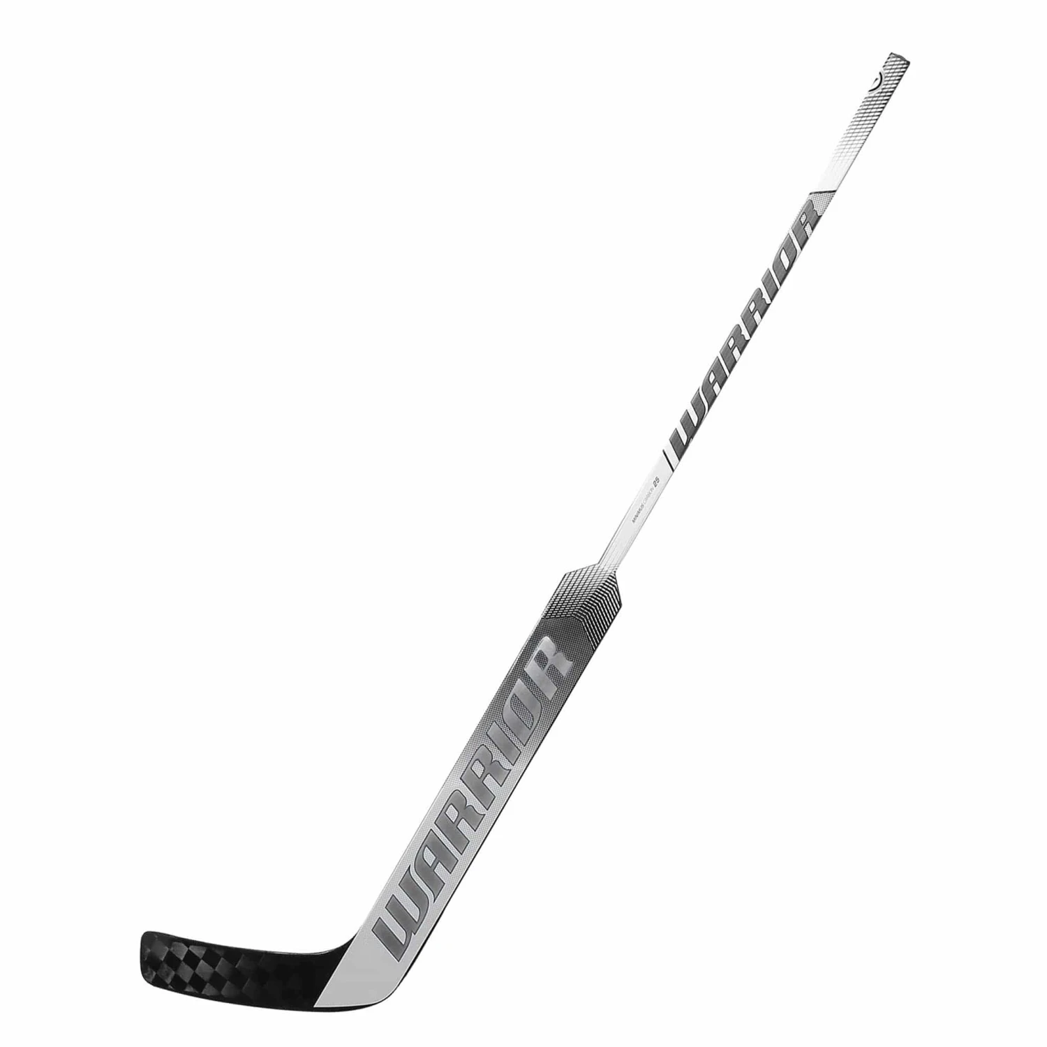 Warrior Ritual V2 Pro+ Intermediate Goalie Stick 4 Warrior Ritual V2 Pro+ Intermediate Goalie Stick - Image 2