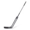 Warrior Ritual V2 Pro Intermediate Goalie Stick -Baue Hockey Shop warrior goalie sticks warrior ritual v2 pro intermediate goalie stick silver black mid l 23 5 28796865708098