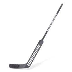 Warrior Ritual V2 Pro Intermediate Goalie Stick