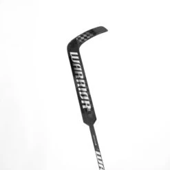 Warrior Ritual V2 Pro+ Senior Goalie Stick -Baue Hockey Shop warrior goalie sticks warrior ritual v2 pro senior goalie stick 28914889162818