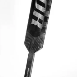 Warrior Ritual V2 Pro+ Senior Goalie Stick -Baue Hockey Shop warrior goalie sticks warrior ritual v2 pro senior goalie stick 28914889195586