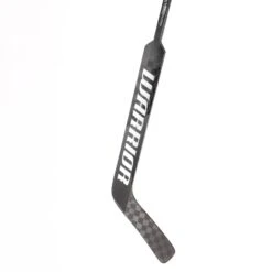 Warrior Ritual V2 Pro+ Senior Goalie Stick -Baue Hockey Shop warrior goalie sticks warrior ritual v2 pro senior goalie stick 28914889261122