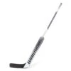 Warrior Ritual V2 Pro Senior Goalie Stick -Baue Hockey Shop warrior goalie sticks warrior ritual v2 pro senior goalie stick silver white black mid l 27 5 28796866396226