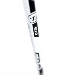 Warrior Swagger SR2 Intermediate Wood Goalie Stick -Baue Hockey Shop warrior goalie sticks warrior swagger sr2 intermediate wood goalie stick 28797171433538