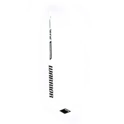 Warrior Swagger SR2 Intermediate Wood Goalie Stick -Baue Hockey Shop warrior goalie sticks warrior swagger sr2 intermediate wood goalie stick 28811360665666