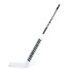 Warrior Swagger SR2 Intermediate Wood Goalie Stick -Baue Hockey Shop warrior goalie sticks warrior swagger sr2 intermediate wood goalie stick white black mid l 23 5 28796868231234