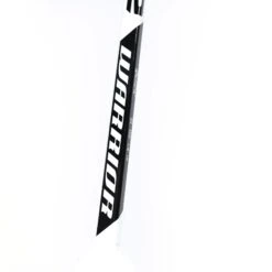 Warrior Swagger SR2 Senior Wood Goalie Stick -Baue Hockey Shop warrior goalie sticks warrior swagger sr2 senior wood goalie stick 28797171990594