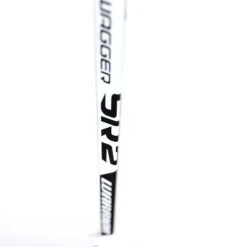Warrior Swagger SR2 Senior Wood Goalie Stick -Baue Hockey Shop warrior goalie sticks warrior swagger sr2 senior wood goalie stick 30371083780162