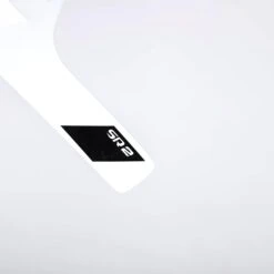 Warrior Swagger SR2 Youth Wood Goalie Stick -Baue Hockey Shop warrior goalie sticks warrior swagger sr2 youth wood goalie stick 28797173399618