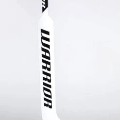 Warrior Swagger SR2 Youth Wood Goalie Stick -Baue Hockey Shop warrior goalie sticks warrior swagger sr2 youth wood goalie stick 28797173530690