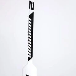 Warrior Swagger SR2 Youth Wood Goalie Stick -Baue Hockey Shop warrior goalie sticks warrior swagger sr2 youth wood goalie stick 28797173563458