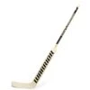 Warrior Swagger STR2 Intermediate Wood Goalie Stick 1 Warrior Swagger STR2 Intermediate Wood Goalie Stick -Baue Hockey Shop warrior goalie sticks warrior swagger str2 intermediate wood goalie stick natural wood black mid l 23 5 28796869279810