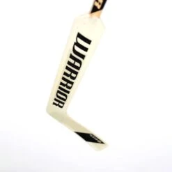 Warrior Swagger STR2 Junior Wood Goalie Stick 14 Warrior Swagger STR2 Junior Wood Goalie Stick -Baue Hockey Shop warrior goalie sticks warrior swagger str2 junior wood goalie stick 28797173071938