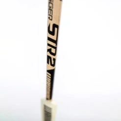 Warrior Swagger STR2 Junior Wood Goalie Stick 15 Warrior Swagger STR2 Junior Wood Goalie Stick -Baue Hockey Shop warrior goalie sticks warrior swagger str2 junior wood goalie stick 28797173104706