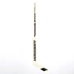 Warrior Swagger STR2 Junior Wood Goalie Stick 20 Warrior Swagger STR2 Junior Wood Goalie Stick -Baue Hockey Shop warrior goalie sticks warrior swagger str2 junior wood goalie stick 28797173268546