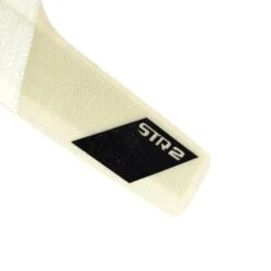 Warrior Swagger STR2 Junior Wood Goalie Stick 21 Warrior Swagger STR2 Junior Wood Goalie Stick -Baue Hockey Shop warrior goalie sticks warrior swagger str2 junior wood goalie stick 28811357847618