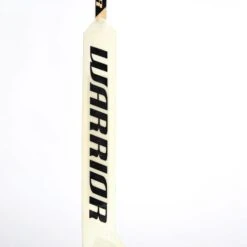 Warrior Swagger STR2 Junior Wood Goalie Stick 17 Warrior Swagger STR2 Junior Wood Goalie Stick -Baue Hockey Shop warrior goalie sticks warrior swagger str2 junior wood goalie stick 30371102982210