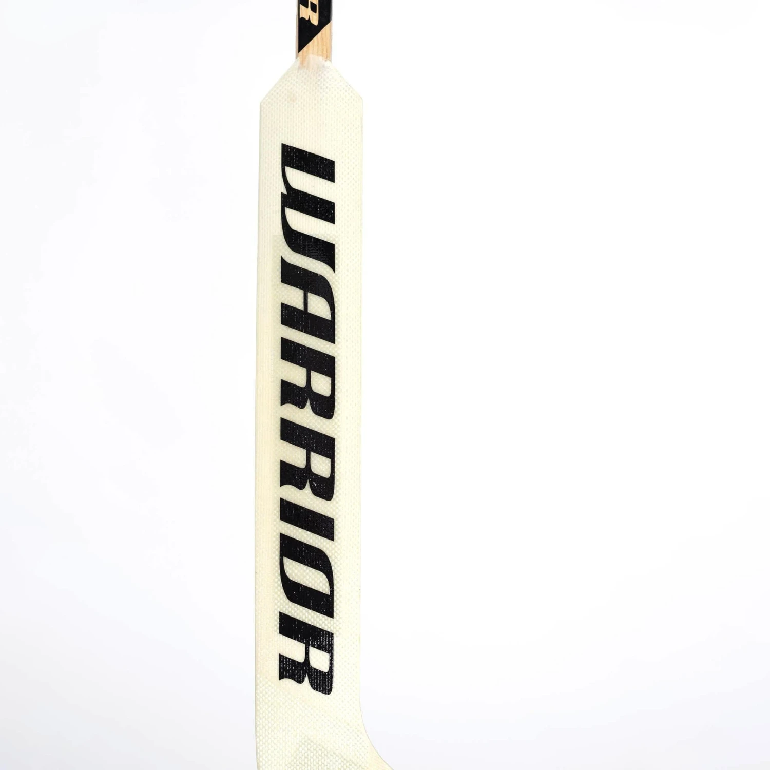 Warrior Swagger STR2 Junior Wood Goalie Stick 8 Warrior Swagger STR2 Junior Wood Goalie Stick - Image 6