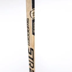 Warrior Swagger STR2 Junior Wood Goalie Stick 16 Warrior Swagger STR2 Junior Wood Goalie Stick -Baue Hockey Shop warrior goalie sticks warrior swagger str2 junior wood goalie stick 30371103080514