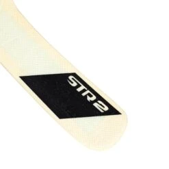 Warrior Swagger STR2 Senior Wood Goalie Stick -Baue Hockey Shop warrior goalie sticks warrior swagger str2 senior wood goalie stick 28811358404674