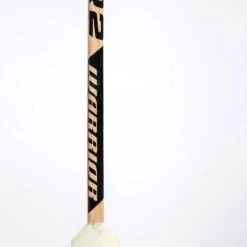 Warrior Swagger STR2 Youth Wood Goalie Stick 22 Warrior Swagger STR2 Youth Wood Goalie Stick -Baue Hockey Shop warrior goalie sticks warrior swagger str2 youth wood goalie stick 28797175103554