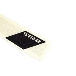 Warrior Swagger STR2 Youth Wood Goalie Stick 25 Warrior Swagger STR2 Youth Wood Goalie Stick -Baue Hockey Shop warrior goalie sticks warrior swagger str2 youth wood goalie stick 28811359354946