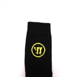 Warrior Pro Hockey Skate Socks -Baue Hockey Shop warrior hockey canada apparel socks baselayer warrior pro hockey skate socks 30127728394306